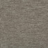 Kravet Smart Fabric Kravet Smart 35392-11