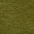 Kravet Smart Fabric 35392-3 PERFORMANCE CRYPTON HOME POLYESTER - 100% China HEAVY Horizontal: and Vertical: 54 - My Fabric Connection -