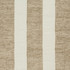 Kravet Design Fabric No Frills Honey NATE BERKUS WELL-TRAVELED LINEN - 79%;JUTE - 20%;POLYESTER - 1% India - Horizontal: 10.25 and Vertical: 0 52 - My Fabric Connection -