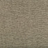 Kravet Couture Fabric Kravet Couture 4615-4
