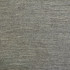 Kravet Couture Fabric 4615-4 LINEN - 63%;COTTON - 27%;POLYESTER - 10% Italy Horizontal: 32.8 and Vertical: 38.6 57 - My Fabric Connection -