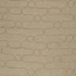 Kravet Couture Fabric Tottori Gilded Fabric LINEN - 94%;ZARI - 6% India </p><p>Repeat: H: 9.4, V: 9.4 55 - My Fabric Connection -