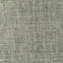 Kravet Design Fabric Sete Mist Fabric VISCOSE - 100% India </p><p>Repeat: H: 0, V: 0 53 - My Fabric Connection -