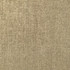 Kravet Design Fabric Sete Canyon LINHERR HOLLINGSWORTH BOHEME II VISCOSE - 100% India Horizontal: 0 and Vertical: 0 53 - My Fabric Connection -