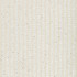 Kravet Couture Fabric Leno Shine Ivory IZU COLLECTION LINEN - 42%;POLYESTER - 37%;COTTON - 21% United States - Horizontal: - and Vertical: - 55 - My Fabric Connection -