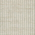 Kravet Couture Fabric Leno Shine Skylight