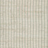 Kravet Couture Fabric Leno Shine Skylight IZU COLLECTION LINEN - 42%;POLYESTER - 37%;COTTON - 21% United States - Horizontal: - and Vertical: - 55 - My Fabric Connection -