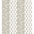 Gaston Y Daniela Wallcovering Matueca Wp Topo Wallcovering PAPER - 100% Spain </p><p>Repeat: H: 0, V: 5.9 20.8 - My Fabric Connection -