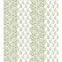 Gaston Y Daniela Wallcovering Matueca Wp Verde Wallcovering PAPER - 100% Spain </p><p>Repeat: H: 0, V: 5.9 20.8 - My Fabric Connection -