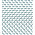 Gaston Y Daniela Wallcovering Luanco Wp Azul LORENZO CASTILLO V PAPER - 100% Spain - Horizontal: 0 and Vertical: 2.6 20.8 - My Fabric Connection -