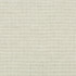 Kravet Design Fabric Kravet Design 4589-11