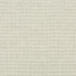 Kravet Design Fabric Kravet Design 4589-11 Fabric LINEN - 83%;POLYAMIDE - 17% Turkey </p><p>Repeat: H: , V: 0.8 115 - My Fabric Connection -
