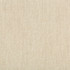 Kravet Contract Fabric 35407-111 CRYPTON INCASE POLYESTER - 100% China HEAVY Horizontal: and Vertical: 54 - My Fabric Connection -