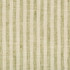 Kravet Basics Fabric 34080-13 - POLYESTER - 100% India HEAVY Horizontal: 1 and Vertical: 0 54 - My Fabric Connection -