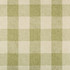 Kravet Basics Fabric 34090-3 POLYESTER - 100% India HEAVY Horizontal: 9 and Vertical: 9 54 - My Fabric Connection -
