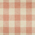 Kravet Basics Fabric Kravet Basics 34090-412 Fabric POLYESTER - 100% India HEAVY </p><p>Repeat: H: 9, V: 9 54 - My Fabric Connection -