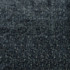 Kravet Couture Fabric New Ideas Ink IZU COLLECTION VISCOSE - 83%;POLYESTER - 17% Italy MEDIUM Horizontal: 14 and Vertical: 32 55 - My Fabric Connection -