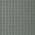 Gaston Y Daniela Fabric Mauregato Agua Fabric COTTON - 54%;POLYAMIDE - 28%;POLYESTER - 18% Italy HEAVY </p><p>Repeat: H: 1.18, V: 1.18 54.33 - My Fabric Connection -