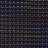 Gaston Y Daniela Fabric Mauregato Navy LORENZO CASTILLO V COTTON - 54%;POLYAMIDE - 28%;POLYESTER - 18% Italy HEAVY Horizontal: 1.18 and Vertical: 1.18 54.33 - My Fabric Connection -