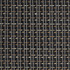 Gaston Y Daniela Fabric Mauregato Onxy LORENZO CASTILLO V COTTON - 54%;POLYAMIDE - 28%;POLYESTER - 18% Italy HEAVY Horizontal: 1.18 and Vertical: 1.18 54.33 - My Fabric Connection -
