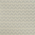 Kravet Couture Fabric Togo Powder Fabric VISCOSE - 82%;LINEN - 18% United Kingdom HEAVY </p><p>Repeat: H: 4.25, V: 3.5 54 - My Fabric Connection -