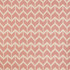 Kravet Couture Fabric Togo Pink Fabric VISCOSE - 82%;LINEN - 18% United Kingdom HEAVY </p><p>Repeat: H: 4.25, V: 3.5 54 - My Fabric Connection -