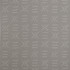 Kravet Couture Fabric Kongo Stone ANDREW MARTIN GOBI VISCOSE - 82%;LINEN - 18% United Kingdom HEAVY Horizontal: 5.5 and Vertical: 10 54 - My Fabric Connection -