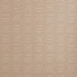 Kravet Couture Fabric Kongo Plaster