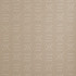 Kravet Couture Fabric Kongo Plaster Fabric VISCOSE - 82%;LINEN - 18% United Kingdom HEAVY </p><p>Repeat: H: 5.5, V: 10 54 - My Fabric Connection -