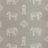 Kravet Couture Fabric Jumbo Stone ANDREW MARTIN GOBI VISCOSE - 82%;LINEN - 18% United Kingdom HEAVY Horizontal: 21 and Vertical: 14 54 - My Fabric Connection -