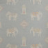 Kravet Couture Fabric Jumbo Powder