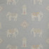 Kravet Couture Fabric Jumbo Powder ANDREW MARTIN GOBI VISCOSE - 82%;LINEN - 18% United Kingdom HEAVY Horizontal: 21 and Vertical: 14 54 - My Fabric Connection -
