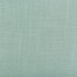 Kravet Design Fabric Aura Pool Fabric VISCOSE - 67%;LINEN - 33% Italy HEAVY </p><p>Repeat: H: 0, V: 0 55.12 - My Fabric Connection -