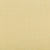 Kravet Design Fabric Aura Butter Fabric VISCOSE - 67%;LINEN - 33% Italy HEAVY </p><p>Repeat: H: 0, V: 0 55.12 - My Fabric Connection -