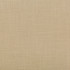 Kravet Design Fabric Aura Sand Fabric VISCOSE - 67%;LINEN - 33% Italy HEAVY </p><p>Repeat: H: 0, V: 0 55.12 - My Fabric Connection -
