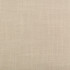 Kravet Design Fabric Aura Dew VISCOSE - 67%;LINEN - 33% Italy HEAVY Horizontal: 0 and Vertical: 0 55.12 - My Fabric Connection -