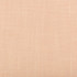 Kravet Design Fabric Aura Blush - VISCOSE - 67%;LINEN - 33% Italy HEAVY Horizontal: 0 and Vertical: 0 55.12 - My Fabric Connection -