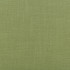 Kravet Design Fabric Aura Wasabi VISCOSE - 67%;LINEN - 33% Italy HEAVY Horizontal: 0 and Vertical: 0 55.12 - My Fabric Connection -