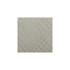 Winfield Thybony Wallcovering Dorian Tarnish WINFIELD THYBONY THOM FILICIA VINYLS VINYL - 100% United States - Horizontal: - and Vertical: 25.25 54 - My Fabric Connection -