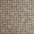 Clarke And Clarke Wallcovering Sandstone Antique CLARKE & CLARKE REFLECTIONS WOOD PULP - 74%;BINDER - 13%;POLYESTER - 13% United Kingdom Horizontal: 20.875 and Vertical: 10.5 20.875 - My Fabric Connection -