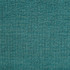 Kravet Contract Fabric Kravet Contract 35407-35