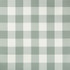 Kravet Basics Fabric Kravet Basics 35371-15