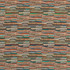 Mulberry Fabric Landscape Teal/Spice MODERN COUNTRY II COTTON - 45%;VISCOSE - 27%;WOOL - 11%;ACRYLIC - 9%;NYLON - 8% Italy HEAVY Horizontal: and Vertical: 55.16 - My Fabric Connection -