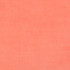 Kravet Design Fabric Calmative Persimmon KATE SPADE AMUSEMENTS POLYESTER - 100% China HEAVY Horizontal: and Vertical: 55.12 - My Fabric Connection -