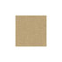 Kravet Basics Fabric 3788-106 POLYESTER - 38%;COTTON - 35%;LINEN - 16%;RAYON - 11% Turkey Horizontal: and Vertical: 54 - My Fabric Connection -