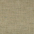 Kravet Couture Fabric Izu Green Tea IZU COLLECTION VISCOSE - 34%;LINEN - 32%;POLYACRYLIC - 16%;COTTON - 13%;POLYESTER - 4%;POLYAMIDE - 1% Belgium HEAVY Horizontal: 2.36 and Vertical: 3.14 53 - My Fabric Connection -