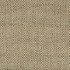 Kravet Couture Fabric Izu Multi