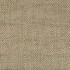 Kravet Couture Fabric Izu Multi IZU COLLECTION VISCOSE - 34%;LINEN - 32%;POLYACRYLIC - 16%;COTTON - 13%;POLYESTER - 4%;POLYAMIDE - 1% Belgium HEAVY Horizontal: 2.36 and Vertical: 3.14 53 - My Fabric Connection -