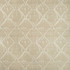 Kravet Design Fabric Globe Trot Papyrus NATE BERKUS WELL-TRAVELED COTTON - 90%;POLYESTER - 10% United States HEAVY Horizontal: 14.25 and Vertical: 26.44 56.75 - My Fabric Connection -
