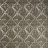 Kravet Design Fabric Globe Trot Sparrow NATE BERKUS WELL-TRAVELED COTTON - 90%;POLYESTER - 10% United States HEAVY Horizontal: 14.25 and Vertical: 26.44 56.75 - My Fabric Connection -